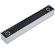 фото Датчик Smartec ST-DM140NC-SL в Омске