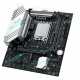 фото Материнская плата mATX MAXSUN B760M Gaming WIFI ACE