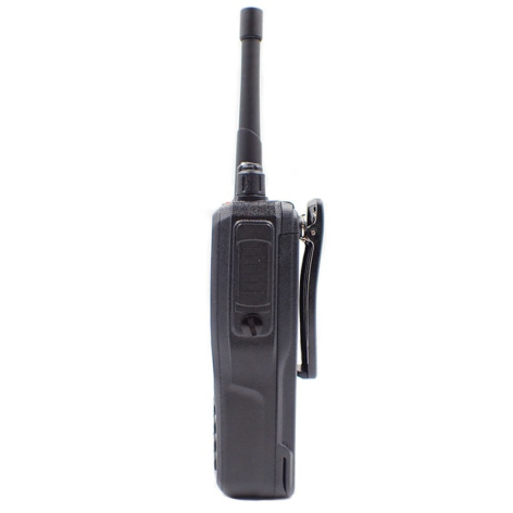 фото Радиостанция Kirisun DP990VHF_GPS_SFR_3400 в Краснодаре