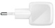 фото Зарядное устройство сетевое Belkin WCA009kq1MWH-B6