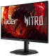 фото Монитор 23,8" Acer Nitro KG240YW0bmiipx в Санкт-Петербургe