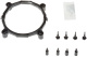 фото Кулер  ID-Cooling DK-01T в Перми