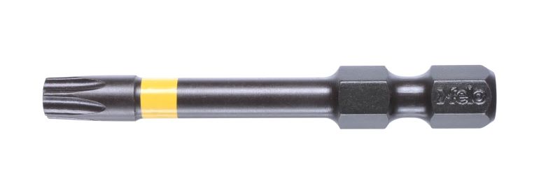 

Бита Felo 03610541 ударная серия Impact TX 10X50 на блистере, 03610541