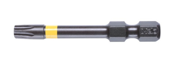Изображение товара Бита Felo 03610541 ударная 50 мм Torx 10