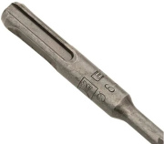 фото Бур EKF db-6-110-4x4