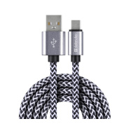 фото Кабель интерфейсный Defender USB09-03T PRO