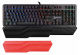 фото Клавиатура  A4Tech Bloody B975 в Омске
