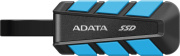 фото Внешний SSD ADATA SC740