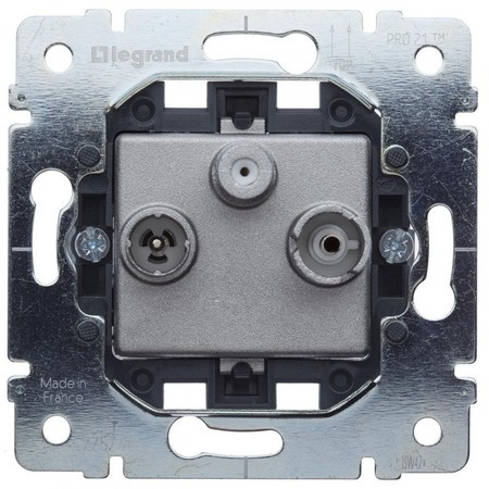 фото Розетка  Legrand 775790 в Омске