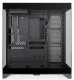 фото Корпус ATX Thermaltake CTE E550 в Краснодаре
