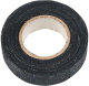 фото Изолента  EKF plc-hb-pol1-4 в Перми