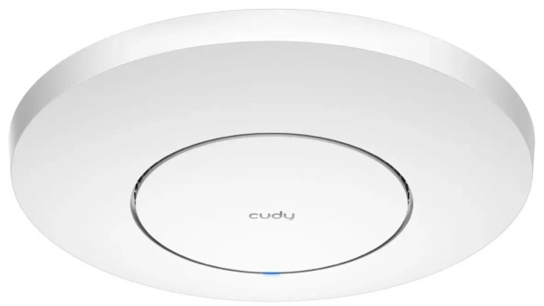 фото Точка доступа  Cudy AP3000 Wall в Омске