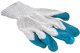 фото Перчатки Gigant G-126 в Волгограде