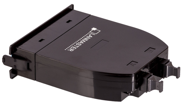 фото Кассета  Lanmaster LAN-MCSB-2M-24LC/OS2 в Самаре