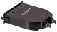 фото Кассета  Lanmaster LAN-MCSB-2M-24LC/OS2 в Самаре