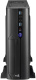 фото Системный блок X-COMputers *Business Slim* Intel Core i3, 8 ГБ, 512 Гб, Intel UHD Graphics 730,  ОС Windows 11 Профессиональная