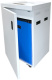 фото Уничтожитель бумаг  Office Kit S1050TS 0,8x2 в Перми