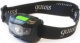 фото Фонарь  Gauss GF405 в Самаре