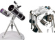 фото Монтировка  Sky-Watcher 70510 в Санкт-Петербургe