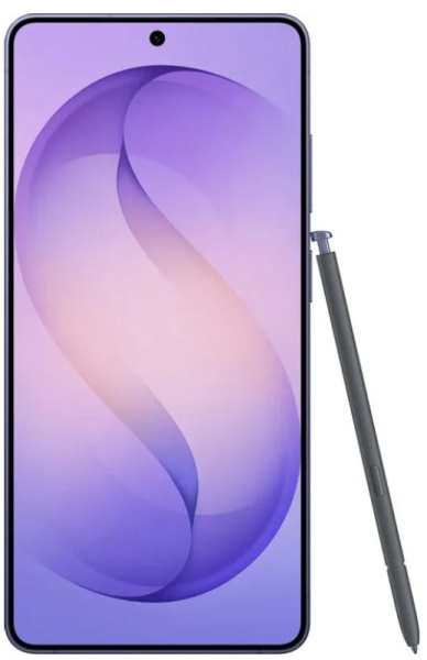 фото Смартфон  Samsung Galaxy S26 Ultra 12/512GB в Санкт-Петербургe