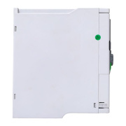 фото Преобразователь частоты EKF PD-90-FC-1K5-3-B