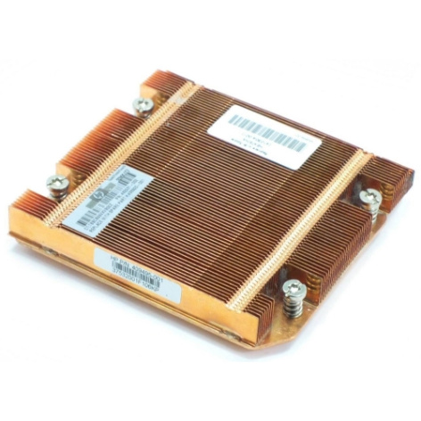 фото Радиатор  HPE 410304-001 в Екатеринбурге