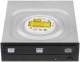 фото Привод DVD±RW Gembird DVD-SATA-02 в Красноярске