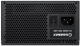 фото Блок питания ATX GameMax GX-650 Modular в Уфе