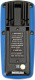 фото Мультиметр  CEM DT-9931 в Красноярске