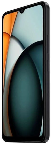 фото Смартфон  Xiaomi Redmi A3 4/128GB в Перми
