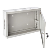 фото Шкаф W&T WT-2328-2U