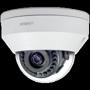 фото Видеокамера Wisenet LNV-6070R
