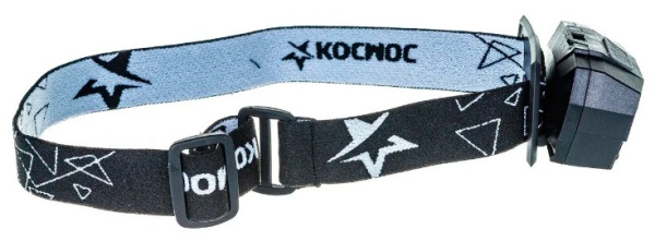 фото Фонарь  Космос KocHuntHelper5W в Екатеринбурге