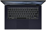 фото Ноутбук ASUS B1402CBA-EB4232