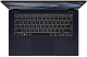 фото Ноутбук  ASUS B1402CBA-EB4232 в Красноярске 14 ", Core i3, 16 Гб RAM, 256 Гб SSD, UHD Graphics, Черный