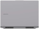 фото Ноутбук  Maibenben B514B в Воронеже 14 ", Core i5, 16 Гб RAM, 512 Гб SSD, UHD Graphics, Серый