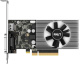 фото Видеокарта Palit GeForce GT 1030 (NEC103000646-1082F) в Самаре