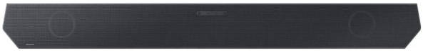 фото Саундбар  Samsung HW-Q600H/PY в Нижнем Новгороде