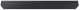 фото Саундбар  Samsung HW-Q600H/PY в Нижнем Новгороде