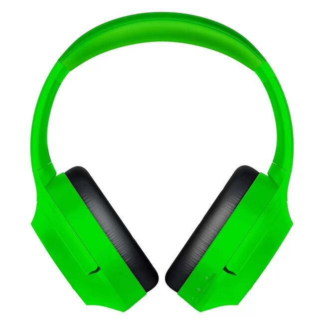 

Гарнитура wireless Razer Opus X RZ04-03760400-R3M1 green, Opus X