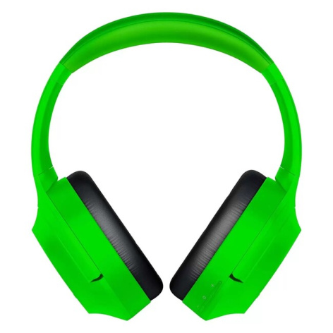 Изображение товара Гарнитура Razer Opus X