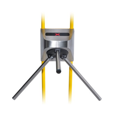 фото Турникет  PERCo PERCo-TTR-10АT в Казани