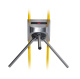 фото Турникет  PERCo PERCo-TTR-10АT в Казани