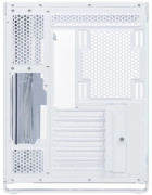 фото Корпус PCCooler C3 T500 WH