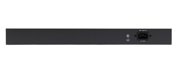 фото Коммутатор управляемый ORIGO OS3228P/250W/A1A в Уфе