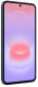 фото Смартфон  Samsung Galaxy A37 8/256GB в Санкт-Петербургe