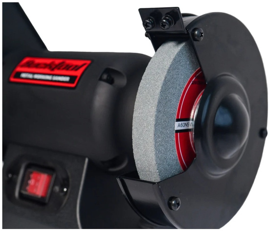 фото Станок  Bucktool BG1600 в Смоленске