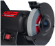 фото Станок  Bucktool BG1600 в Смоленске