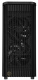фото Корпус ATX ASUS PROART PA401 WOOD METAL PWM BLACK в Санкт-Петербургe