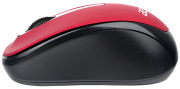 фото Мышь Acer OMR136
